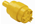 Undercarriage Top Roller Caterpillar