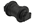 Track rollers for excavator undercarriage melbourne